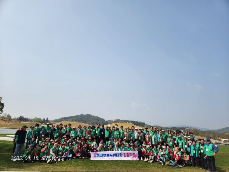 1789d498d1e9cb5e529c8a1f003f13cc_1744358